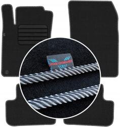 Max-Dywanik Mercedes Cla 2013-2019 Velúr Szőnyeg - allegro - 16 150 Ft