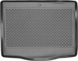 Doma Ford Focus IV Hatchback 2018- Csomagtérszőnyeg