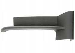 Blic Lökhárító Tartó Jobb Első Bmw 7 E65 730 Ld M57 Li 735i 740 M67 745 750i