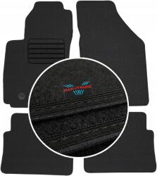 Max-Dywanik Daewoo Nubira J200 2003-2009 Ablaktörlő lapát - allegro - 8 620 Ft