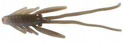 Berkley Gumi Csali Berkley Powerbait Power Nymph 2CM Toad (1307578)