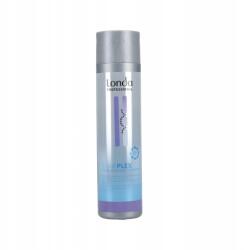 Londa Professional Toneplex Pearl Blonde Sampon 250ml (4064666302300)