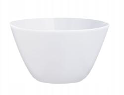 Arcopal Fehér Saláta tálaló 12 cm Zelie (0883314552034)