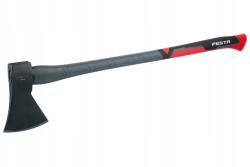 FESTA Axe Festa 2000g 93cm Üvegszálas nyél (119337)