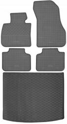 RIGUM Bmw 2 F45 Active Tourer 2014-2021 Csomagtérszőnyeg autószönyegek gumi