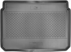 Doma Peugeot 2008 II Hatchback 2019- Csomagtérszőnyeg