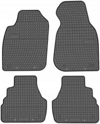 Prismat Audi A6 C5 1997-2001 Audi A6 C5 2001-2004 Autószönyegek gumi
