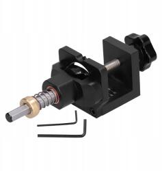  Sablon Zsanér Lyukasztó Tipli Lokátor (1011210431311)