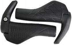 Prox Markolat GP-230 Fekete Csavarozott (C-C-0290)