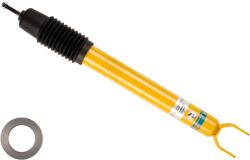 Bilstein Első Lengéscsillapító B8 Mb E-Class (S211 W211)