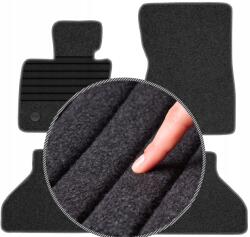 Max-Dywanik Bmw X5 E70 5os 2007-2013 Ablaktörlő lapát autóhoz