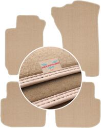 Max-Dywanik Subaru Forester I 1997-2002 Autószönyegek - allegro - 18 030 Ft