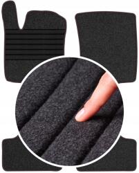 Max-Dywanik Opel Astra II G 1998-2009 Szövet autószőnyeg garnitúra