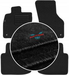 Max-Dywanik Skoda SuperB III 2015- Autószönyegek autóhoz - allegro - 9 810 Ft