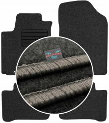 Max-Dywanik Kia Picanto II 2011-2017 Autószönyegek - allegro - 9 810 Ft