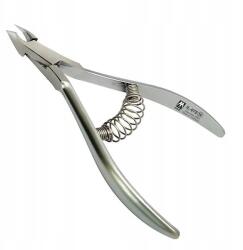 AAA Fogó IL-07S JAW16 Bőrhöz (6 mm)