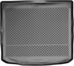 Doma Ford Focus III Kombi 2011-2017 Csomagtérszőnyeg