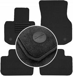 Max-Dywanik Bmw X4 G02 2018- Autószönyegek - allegro - 14 465 Ft