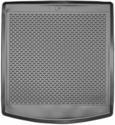 Doma Audi A6 IV C7 Sedan 2011-2018 Csomagtérszőnyeg