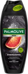 Palmolive Men Energising 500 ml tusfürdő gél