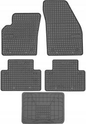 FroGum Volvo S40 II 2004-2012 Autószönyegek gumi Frogum alagútvédő
