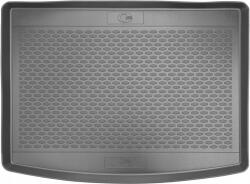 Doma Cupra Leon Hatchback 2020- Csomagtértálca Csomagtérszőnyeg