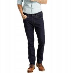Levi's Levis férfi farmer 511 Slim 045111786/440/33-34 (04511-1786)