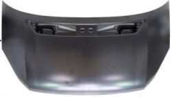 MTR Capota motor MTR 12127913 (12127913)