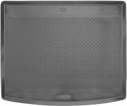 Doma Ford Tourneo Connect III Kombivan 2022- Csomagtértálca Szőnyeg