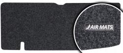 Max-Dywanik Jeep Wrangler I Suv 1996-2006 Csomagtértálca Air Mats Velúr