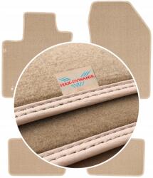 Max-Dywanik Fiat 500X 2014- Autószönyegek - allegro - 18 030 Ft