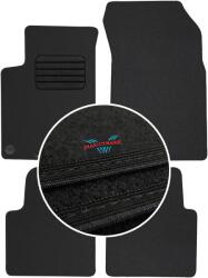 Max-Dywanik Citroen C4 III 2020- Ablaktörlő lapátok autóhoz - allegro - 8 620 Ft