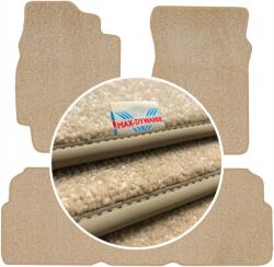 Max-Dywanik Toyota Corolla VII E100 94-94 Autószőnyeg szett, velúr