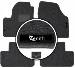 Max-Dywanik Freelander II 2007-2014 Autószönyegek Max-dywanik Zenith