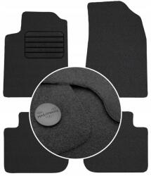 Max-Dywanik Lancia Delta 2008-2014 Autószönyegek - allegro - 5 845 Ft