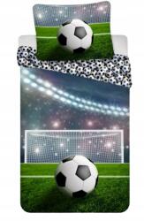 Brandmac Labdarúgó Ágyneműhuzat 140x200 Labdarúgó Kapu Labdarúgó Pálya (PIŁKA)