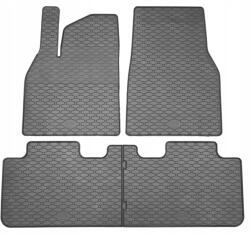 RIGUM Tesla Y Crossover 2025- Autószönyegek autóhoz