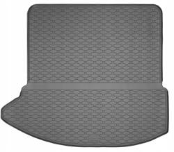 Rigum Mazda CX-80 Suv 2025- Csomagtér ajtó