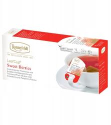 Ronnefeldt Sweet Berries 15 tasak (4006465135703)