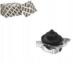 HEPU P827 szivattyú