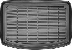 Max-Dywanik Mazda CX-3 Crossover 2015-2021 Csomagtérszőnyeg