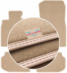 Max-Dywanik Bmw 5 F10 F11 2010-2013 Autószönyegek - allegro - 18 030 Ft