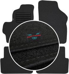 Max-Dywanik Mazda 3 I 2003-2009 Autószönyegek - allegro - 8 620 Ft