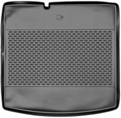 Doma Skoda Fabia III Kombi 2014-2021 Csomagtérszőnyeg