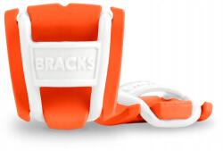  Cipőcsipeszek, amelyek megakadályozzák a cipőfűzők kioldódását Bracks Lace Lock (02_0138_128_101)