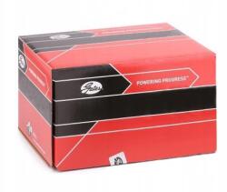 Gates Vezérműszíj Gates Mitsubishi Colt Lancer Mirage Proton Persona-hoz