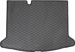 Rigum Vw ID. 3 Crossover 2019- Csomagtér ajtó