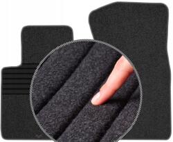 Max-Dywanik Bmw Z4 E85 Roadster 2003-2008 Ablaktörlő lapát autóhoz