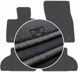 Max-Dywanik Bmw X6 F16 2014-2019 Autószönyegek autóhoz - allegro - 14 465 Ft