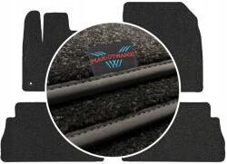 Max-Dywanik Opel Combo E 2018- Szövet szőnyeg garnitúra autóba - allegro - 23 580 Ft